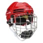 Bauer RE-AKT 75 Helm Combo