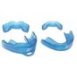 Reebok Junior Smooth Air Mouth Guards