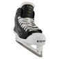 CCM Tacks 4092 Junior Goalie Skates