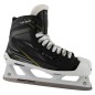 CCM Tacks 4092 Junior Torwart Schlittschuhe