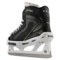 CCM Tacks 4092 Junior Goalie Skates