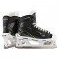 CCM Tacks 4092 Junior Goalie Skates