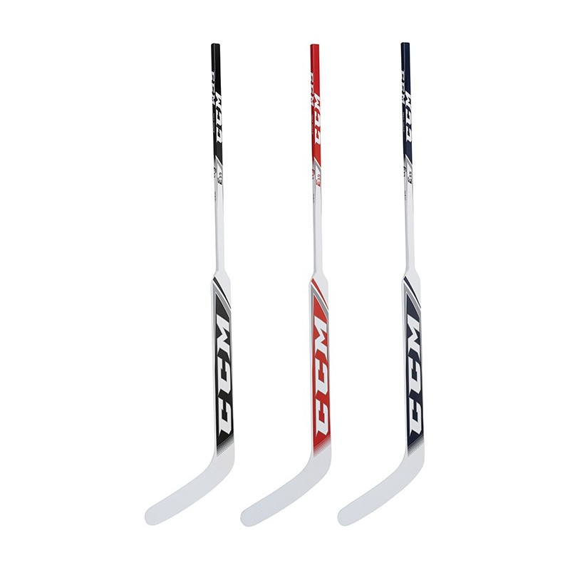 CCM Extreme Flex E3.9 Senior Goalie Stick