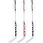 CCM Extreme Flex E3.9 Senior Goalie Stick