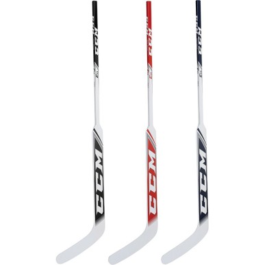 CCM Extreme Flex E3.9 Senior Goalie Stick