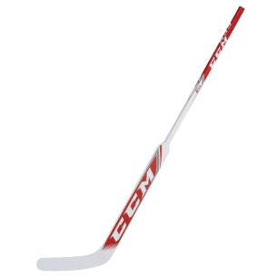 CCM Extreme Flex E3.9 Senior Goalie Stick