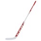 CCM Extreme Flex E3.9 Senior Goalie Stick