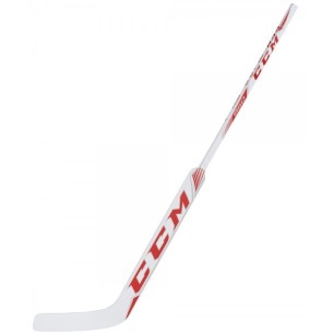 CCM 860 Intermediate Goalie Stick