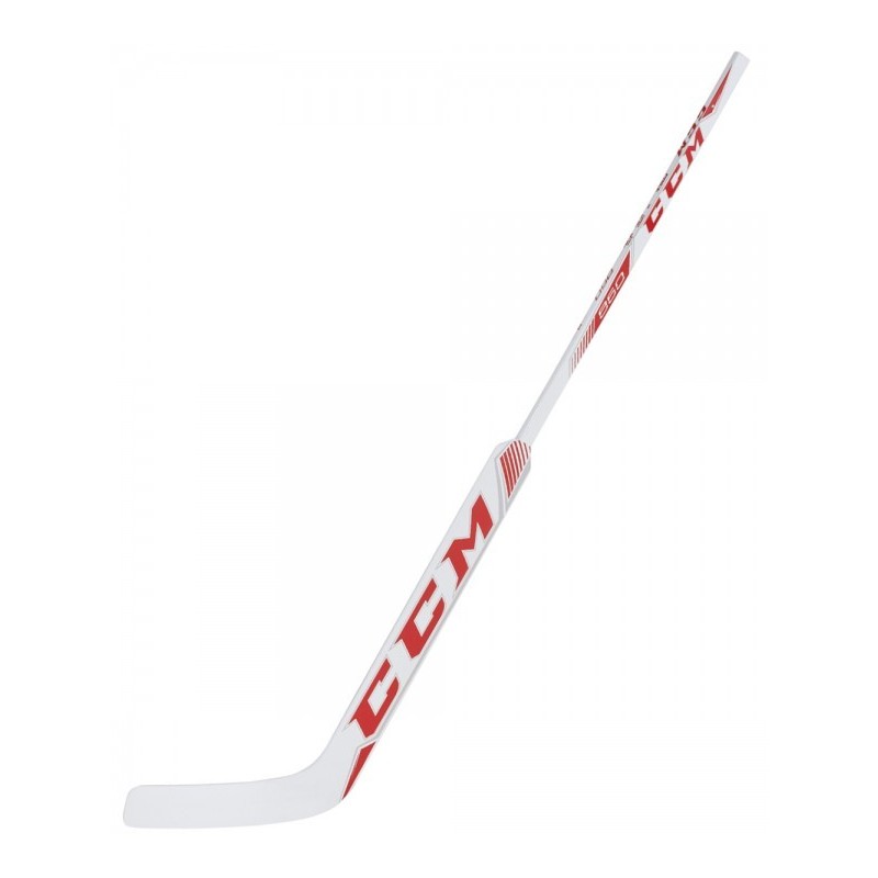 CCM 860 Intermediate Goalie Stick