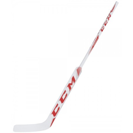 CCM 860 Intermediate Goalie Stick