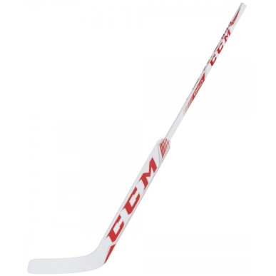 CCM 860 Senior Goalie Stick