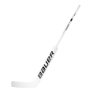 Bauer Reactor 7000 Intermediate Goalie Stick