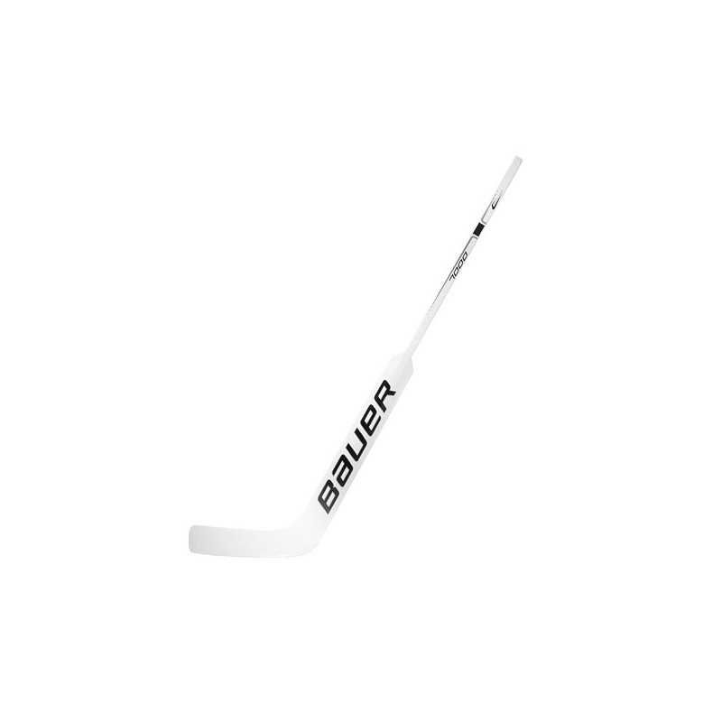 Bauer Reactor 7000 Intermediate Goalie Stick