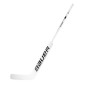 Bauer Reactor 7000 Intermediate Goalie Stick