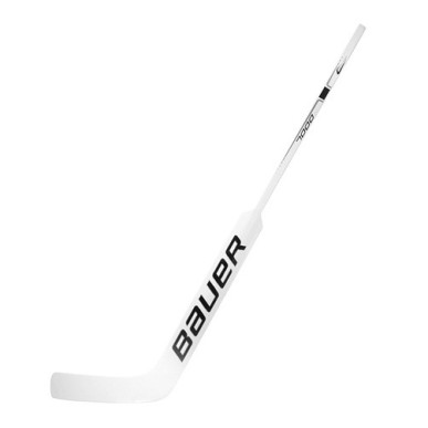 Bauer Reactor 7000 Senior Goalie Stick