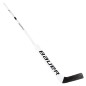 Bauer Reactor 9000 Senior Goalie Stick