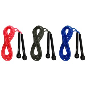 AVENTO Jump Rope Speed 41VA