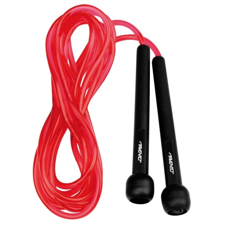 AVENTO Jump Rope Speed 41VA