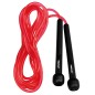 AVENTO Jump Rope Speed 41VA