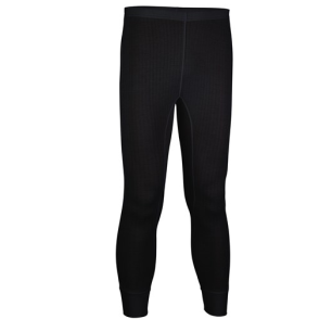 AVENTO Junior Thermal Pants