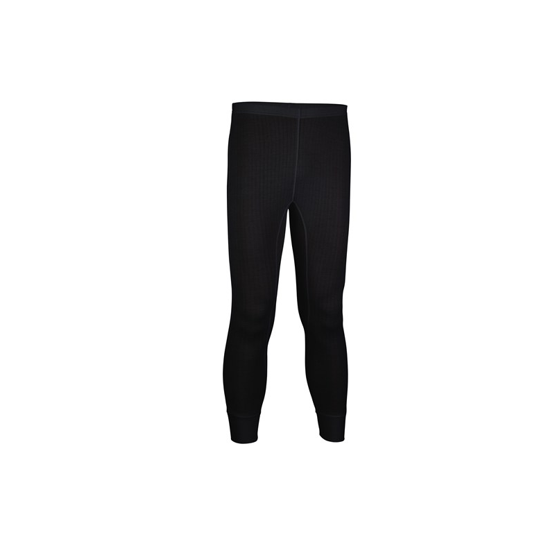 AVENTO Junior Thermal Pants