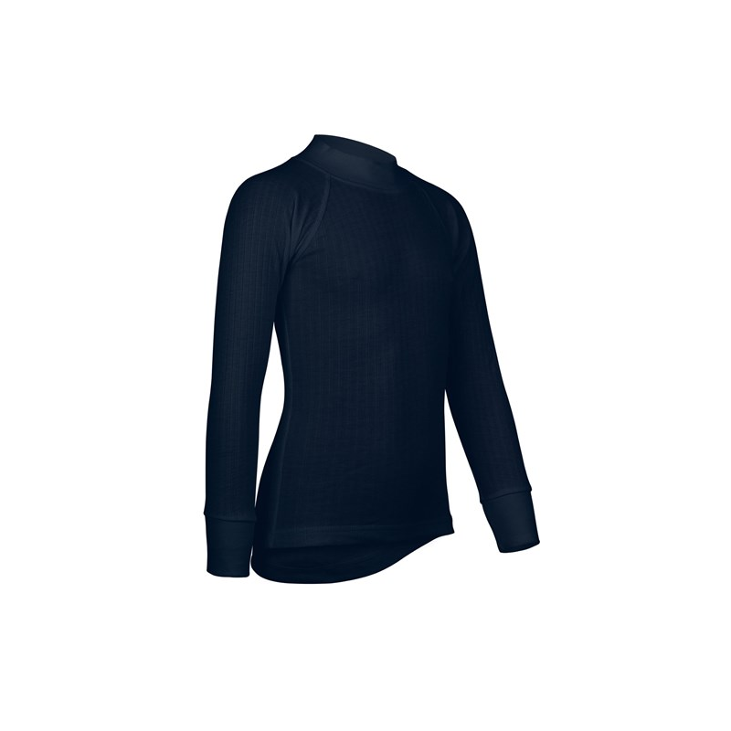 AVENTO Junior Thermal Shirt