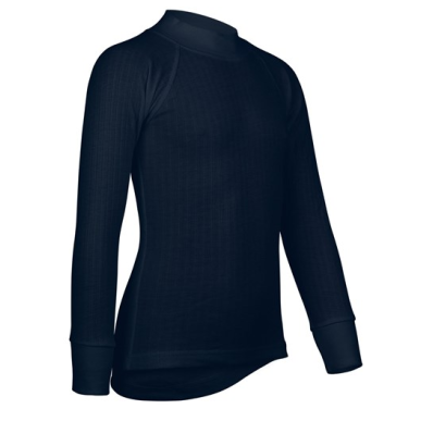 AVENTO Junior Thermal Shirt