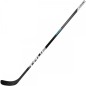 True Xcore 5 ACF Intermediate Composite Hockey Stick