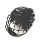 Demo VPRO Hockey Helmet Combo