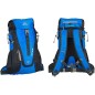 ABBEY Outdoor Areo-Fit Backpack 35L