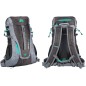 ABBEY Outdoor Areo-Fit Backpack 35L