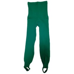 CCM Junior Hockey Sock Pants