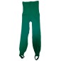 CCM Junior Hockey Socken Pants