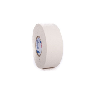 SPORTSTAPE Hockey Stick Tape Wide Roll 36MM X 25M