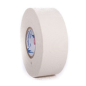 SPORTSTAPE Hockey Stick Tape Wide Roll 36MM X 25M