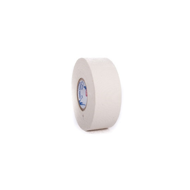 SPORTSTAPE Hockey Stick Tape Wide Roll 36MM X 25M