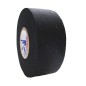 SPORTSTAPE Hockey Stick Tape Wide Roll 36MM X 25M