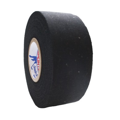 SPORTSTAPE Hockey Stick Tape Wide Roll 36MM X 25M