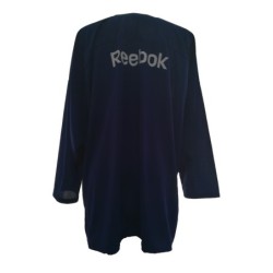 REEBOK Adult Trainingstrikots