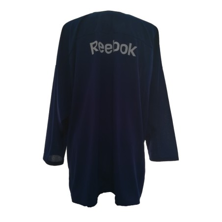 REEBOK Adult Practice Jersey