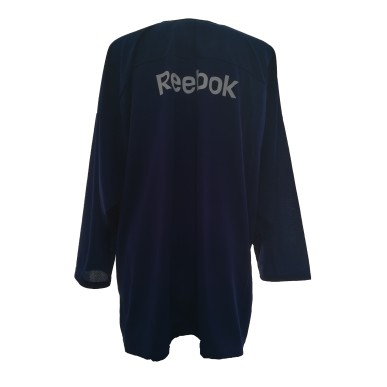 REEBOK Adult Practice Jersey