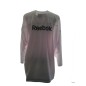 REEBOK Adult Trainingstrikots