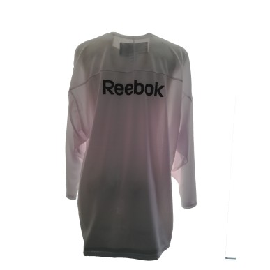 REEBOK Adult Practice Jersey