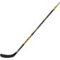 BAUER Supreme S160 S16 Youth Composite Hockey Stick