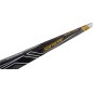 BAUER Supreme S160 S16 Youth Composite Hockey Stick