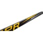 BAUER Supreme S160 S16 Youth Composite Hockey Stick