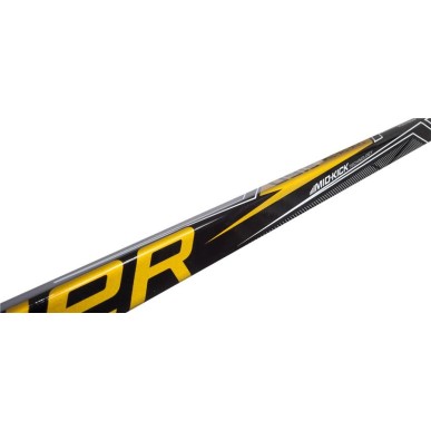 BAUER Supreme S160 S16 Youth Composite Hockey Stick