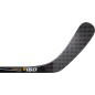 BAUER Supreme S160 S16 Youth Composite Schläger