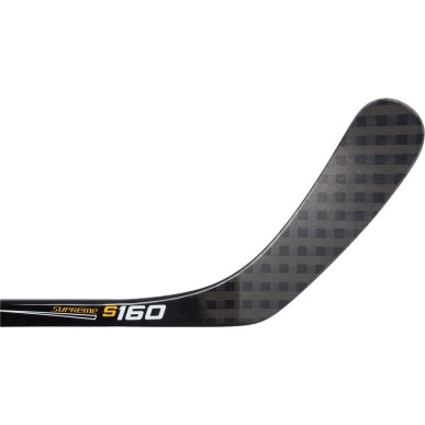 BAUER Supreme S160 S16 Youth Composite Hockey Stick