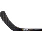 BAUER Supreme S160 S16 Youth Composite Hockey Stick